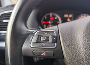 Volkswagen Sharan 26