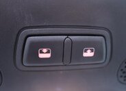 Fiat 500C Kabriolet 1,2 l 51 kw