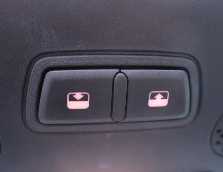 Fiat 500C Kabriolet 1,2 l 51 kw