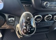 Iveco Daily Valník 3,0 l 132 kw