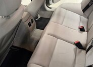 BMW Řada 3 Sedan 0,0 0