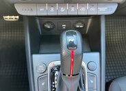 Hyundai Kona SUV / Terénní 1,6 l 145 kw
