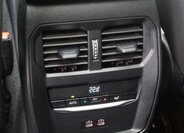 BMW Řada 3 Kombi 2,0 l 140 kw