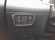 Hyundai Tucson SUV 1,6 l 110 kw