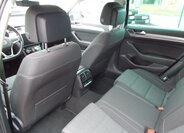 Volkswagen Passat 17