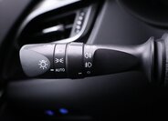 Toyota C-HR SUV / Terénní 1,2 l 85 kw