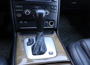 Volvo XC90 SUV / Terénní 2,4 l 136 kw