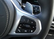 BMW X5 SUV / Terénní 3,0 l 210 kw