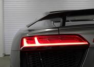 Audi R8 32