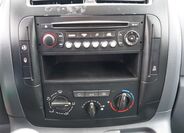 Peugeot Expert Tepee 27