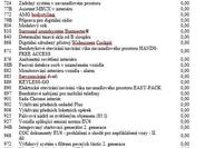 Mercedes-Benz GLE 23