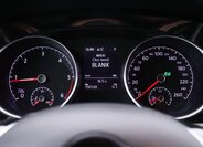 Volkswagen Touran MPV 1,6 l 85 kw