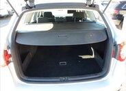 Volkswagen Passat 24