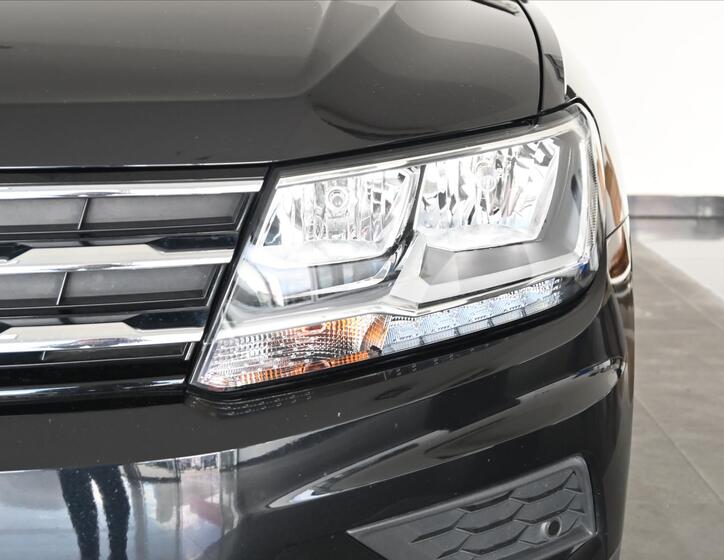 Volkswagen Tiguan Allspace 33