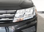 Volkswagen Tiguan Allspace 33