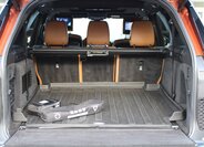 Land Rover Discovery 39