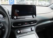 Hyundai Kona SUV 0,0 150 kw