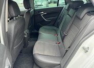 Opel Insignia Kombi 2,0 l 96 kw