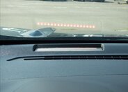 Ford Edge SUV / Terénní 2,0 l 132 kw