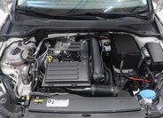 Seat Leon Hatchback 1,4 l 92 kw