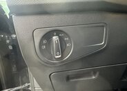 Volkswagen Tiguan 13