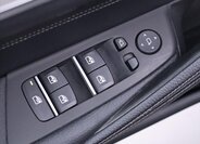 BMW Řada 5 Sedan / Limuzína 2,0 l 135 kw