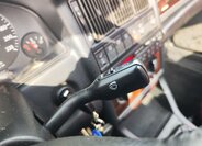 Audi 80 Kabriolet 1,9 l 66 kw