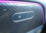 Mercedes-Benz GLB Kombi 2,0 l 225 kw