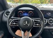 Mercedes-Benz GLB 11