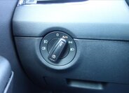 Škoda Octavia Kombi 2,0 l 135 kw