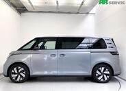 Volkswagen ID.Buzz 2