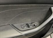 Škoda Kodiaq SUV / Terénní 2,0 l 147 kw