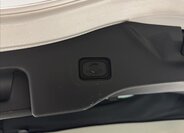 Ford Mondeo Kombi 2,0 l 110 kw