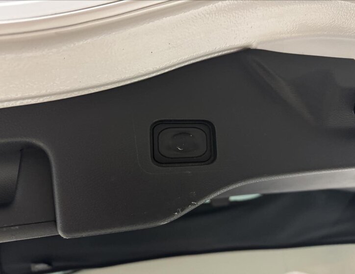 Ford Mondeo Kombi 2,0 l 110 kw