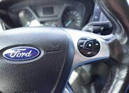 Ford Transit Ostatní 2,0 l 96 kw