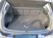 Volkswagen Tiguan SUV / Terénní 1,5 l 110 kw