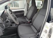 Škoda Citigo Hatchback 999,0 55 kw