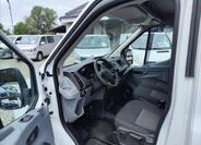 Ford Transit 3