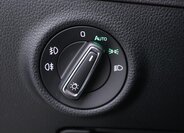 Škoda Superb Liftback 2,0 l 140 kw