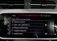 Audi A6 Kombi 3,0 l 210 kw