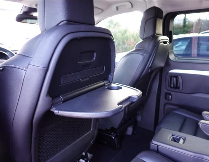 Toyota ProAce Verso 35