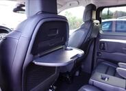 Toyota ProAce Verso 35