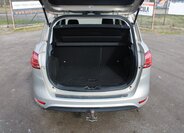 Ford B-MAX Kombi 998,0 74 kw