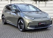 Volkswagen ID.3 Hatchback 0,0 150 kw