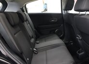 Honda HR-V SUV / Terénní 1,5 l 96 kw