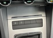 Škoda Octavia Liftback 1,4 l 110 kw