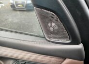 BMW X5 SUV 3,0 l 280 kw