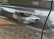 Škoda Kodiaq SUV / Terénní 2,0 l 140 kw