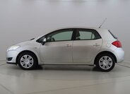 Toyota Auris Hatchback 1,6 l 91 kw