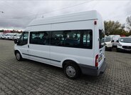 Ford Transit Ostatní 2,2 l 74 kw